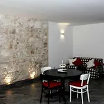 Casa di Clara